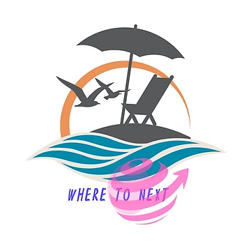 Artwork thumbnail, Traveling by Rlgroup