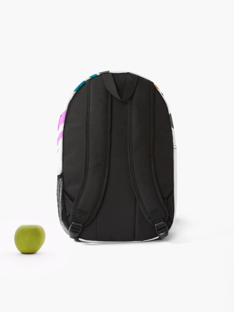 Thumbnail 2 of 3, Backpack, Traveling designed and sold by Rlgroup.