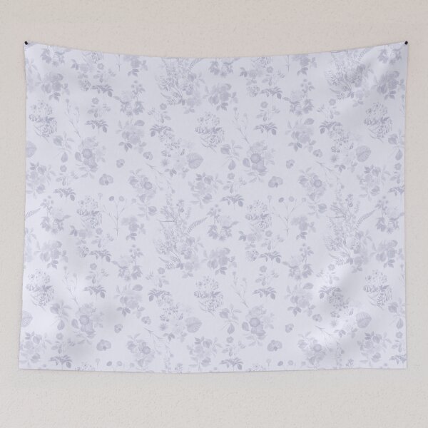 Item preview, Little Violet Flower  designed and sold by artsnuyenn.