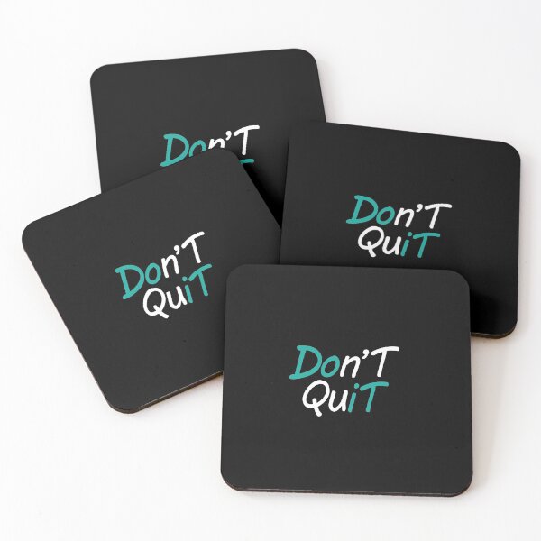 Item preview, Do It designed and sold by SalteeNuts.