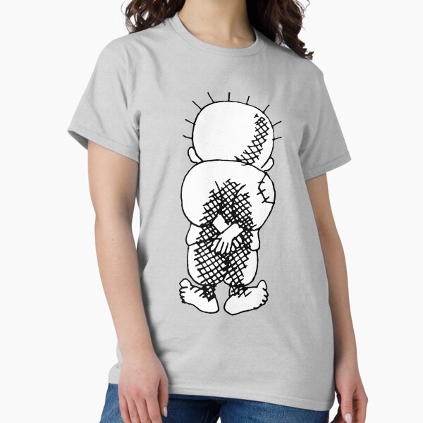 Item preview, Handala designed and sold by yuissen.
