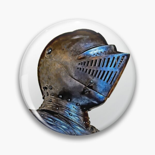 Item preview, Armored knight designed and sold by Zanimations.