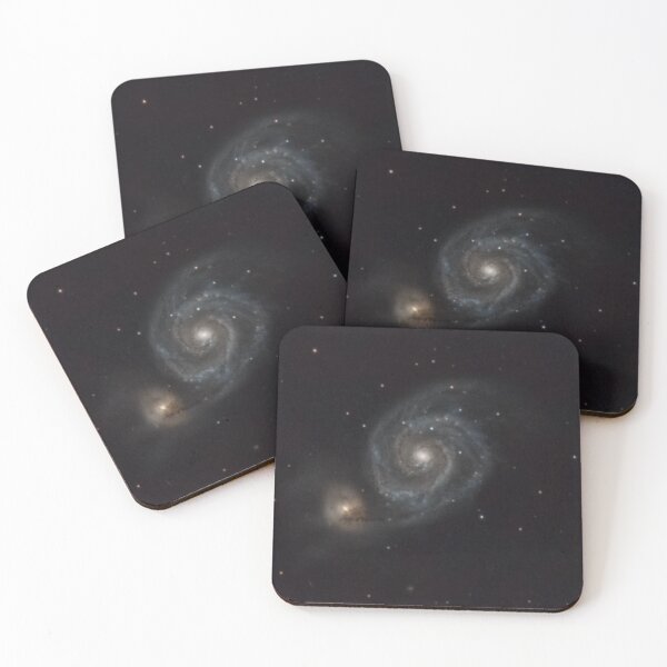 Item preview, Vortex Galaxy designed and sold by AstroPic-Store.
