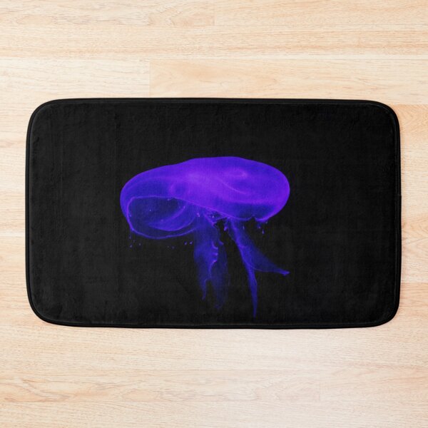 Item preview, Jellyfish designed and sold by Martulia.
