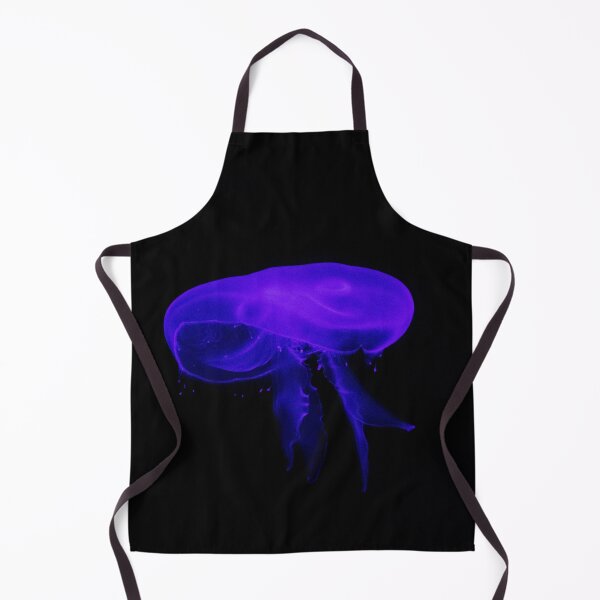 Item preview, Jellyfish designed and sold by Martulia.