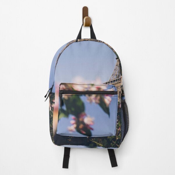 Item preview, Effel tower designed and sold by NoKap.