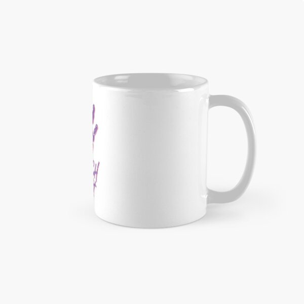 Item preview, TO YOUR ETERNITY: MARCH IS DOING GREAT (GRUNGE STYLE) designed and sold by FunGangStore.