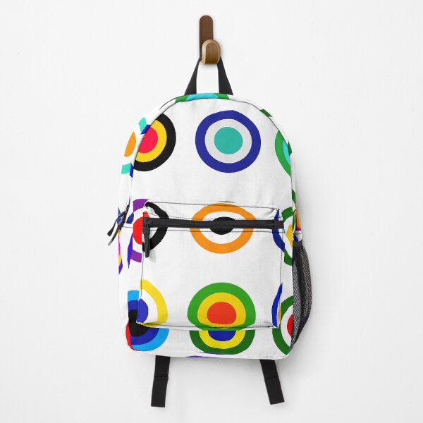 Item preview, COLORS COLORS designed and sold by Naivestyles.