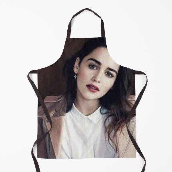 Item preview, Emilia Clarke  designed and sold by Roldanhg.