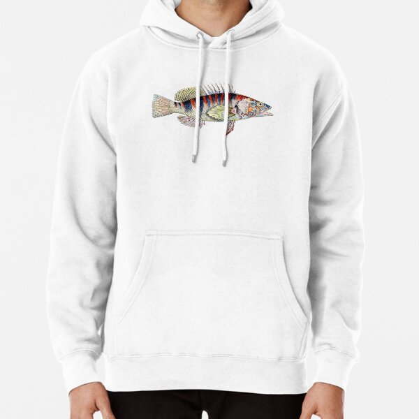/img/product/weird-fish-mens