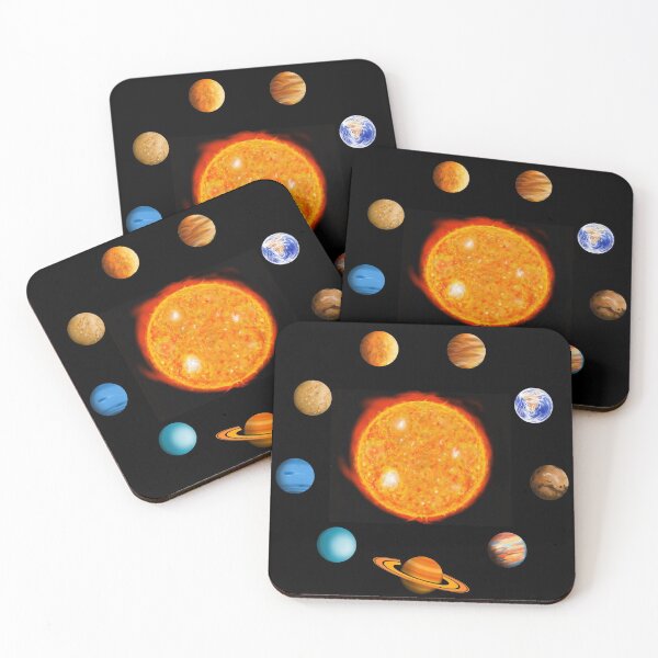 Item preview,  Space Wall Art Posters,Space designs,photo prints, poster for room, Canvas Posters,digital paintings designed and sold by eyesight4vision.