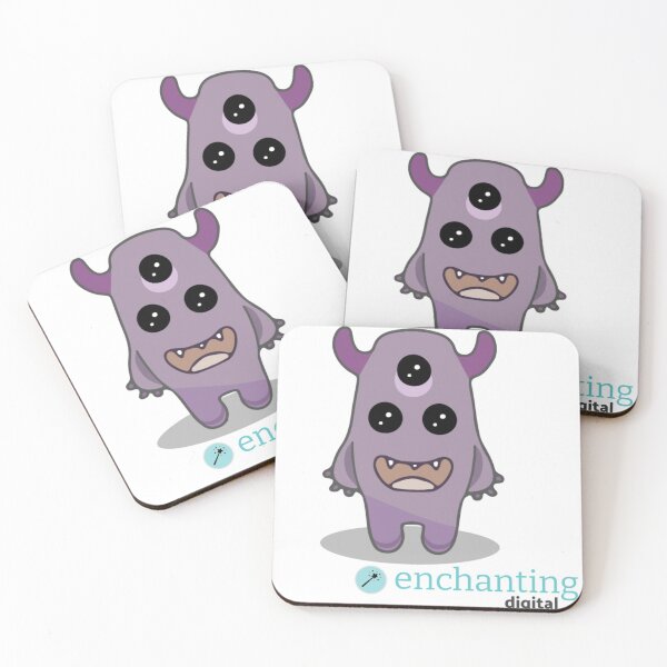 Item preview, Winston, the web copy wizard designed and sold by Enchanting Digital.