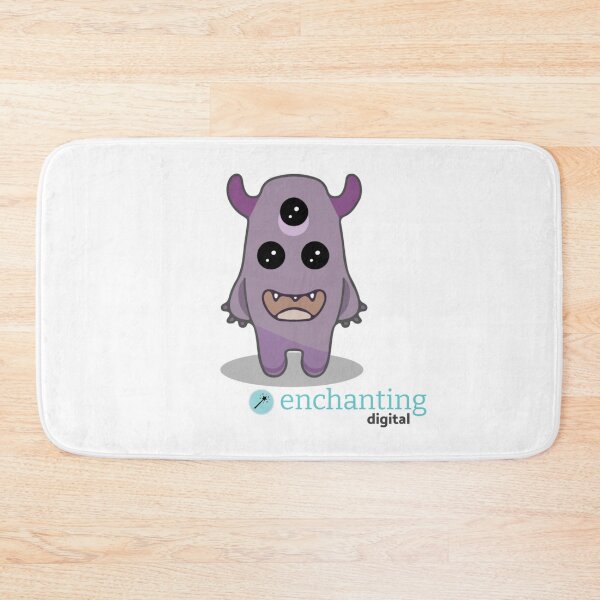 Item preview, Winston, the web copy wizard designed and sold by Enchanting Digital.