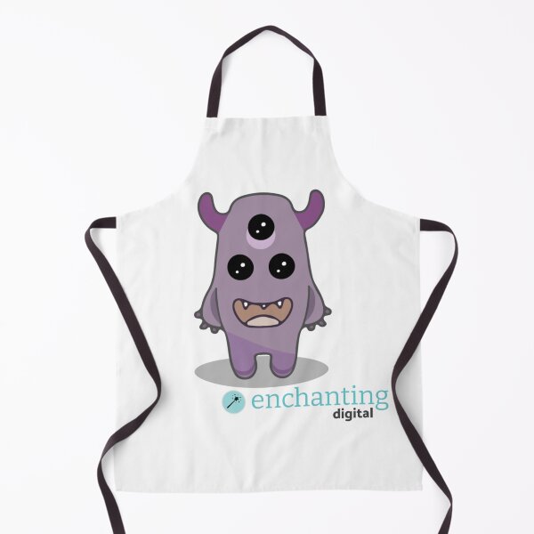Item preview, Winston, the web copy wizard designed and sold by Enchanting Digital.