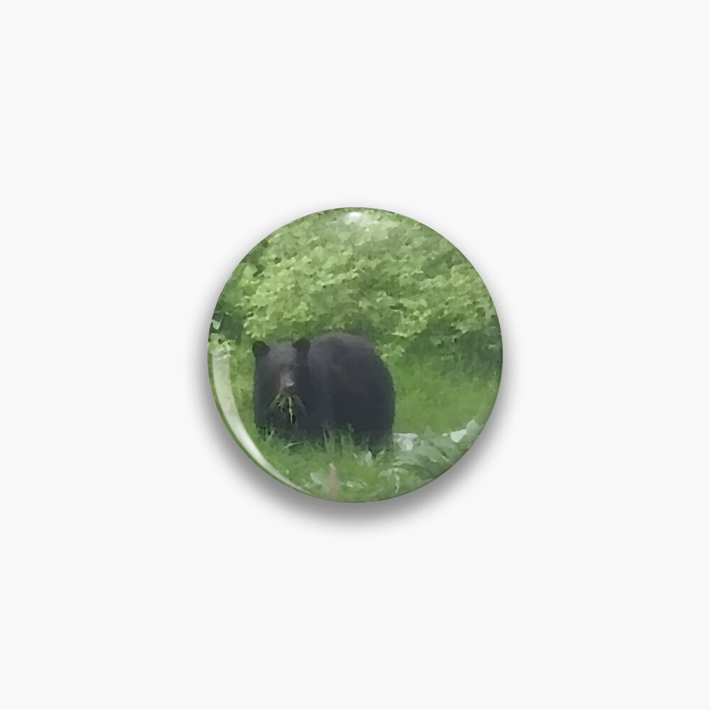 Item preview, Pin designed and sold by apptreasures.