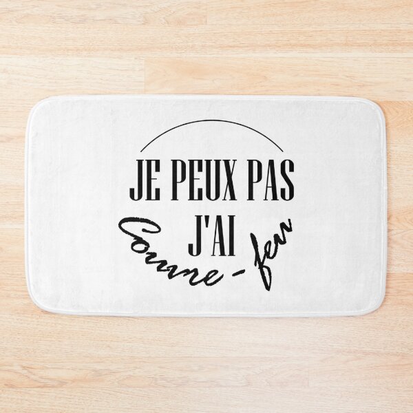 Item preview, I can't I have curfew designed and sold by am-L.