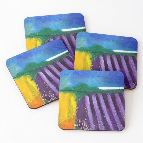 Item preview, Lavender designed and sold by KMPW.