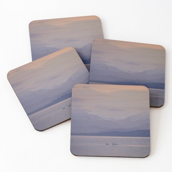 Item preview, Layers of a dream designed and sold by elisainiceland.