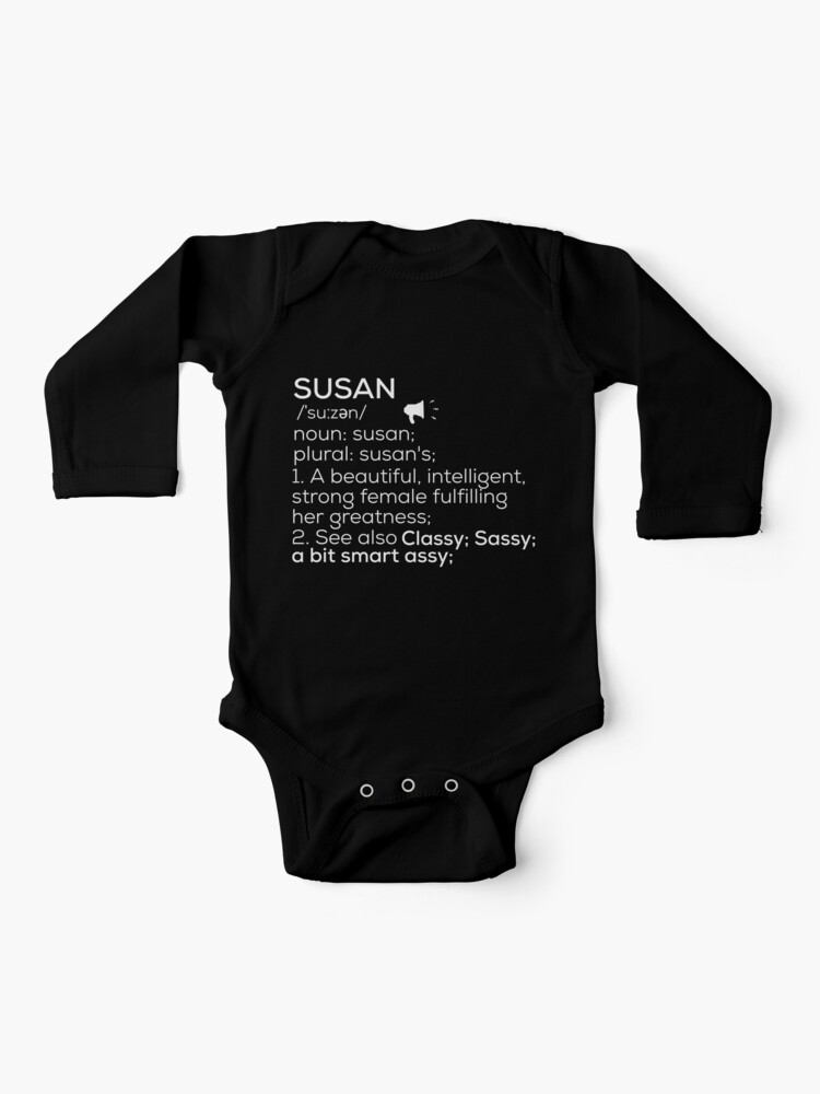 UNITARD – Susanhappy