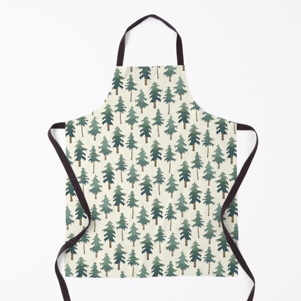 Item preview, El bosque designed and sold by Tinly.