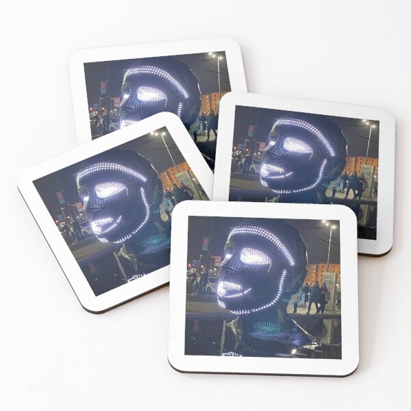 Item preview, Light head designed and sold by lol1310.