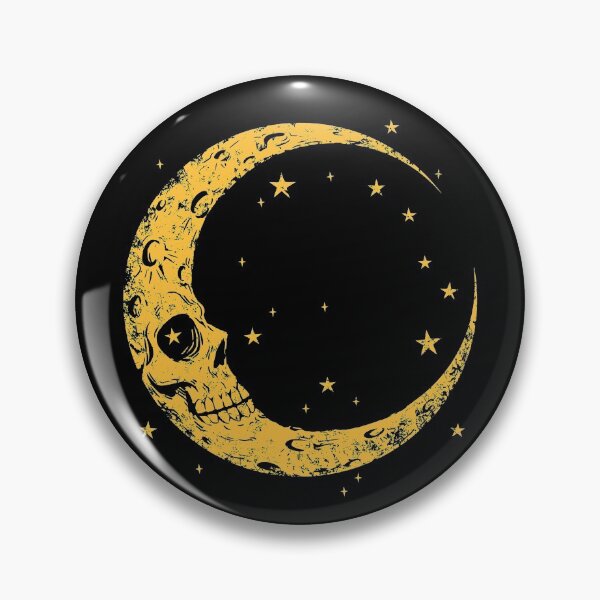Item preview, Bedtime Moon designed and sold by Marianne Martin.