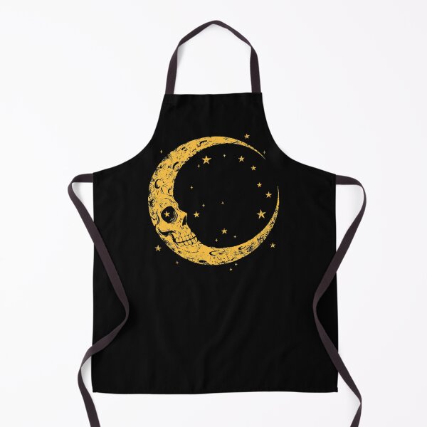 Item preview, Bedtime Moon designed and sold by Marianne Martin.