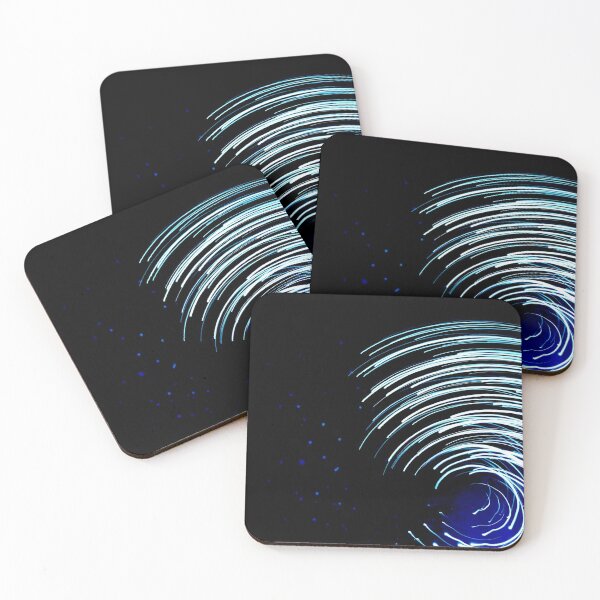 Item preview, Sparky wave designed and sold by lifeloverarts.