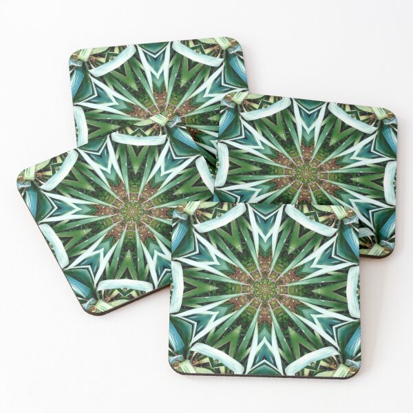 Item preview, 'ALLO ALOE! designed and sold by lovinglight.