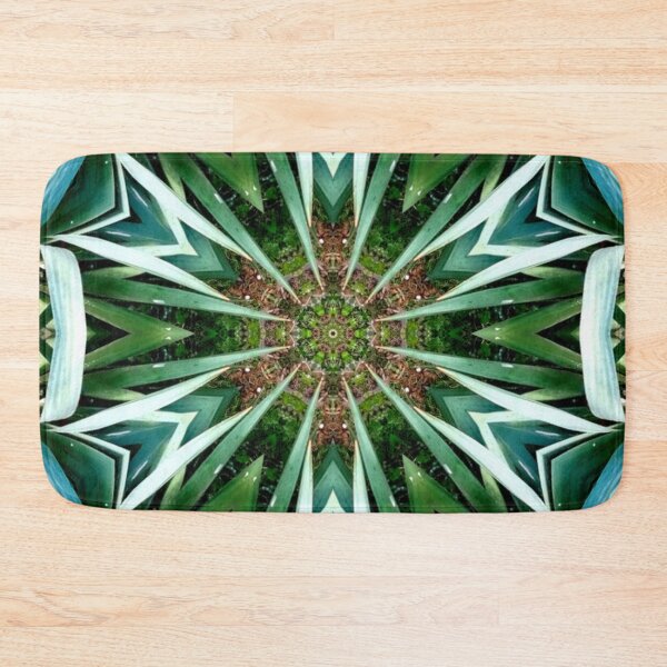 Item preview, 'ALLO ALOE! designed and sold by lovinglight.