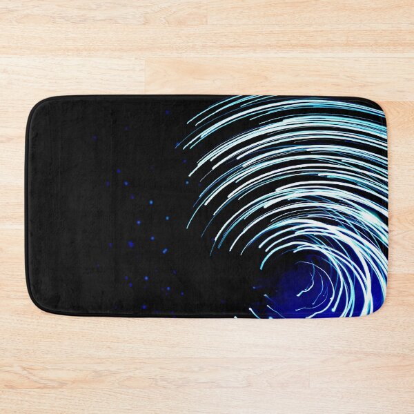 Item preview, Sparky wave designed and sold by lifeloverarts.