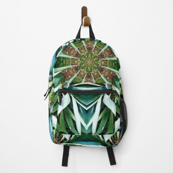 Item preview, 'ALLO ALOE! designed and sold by lovinglight.