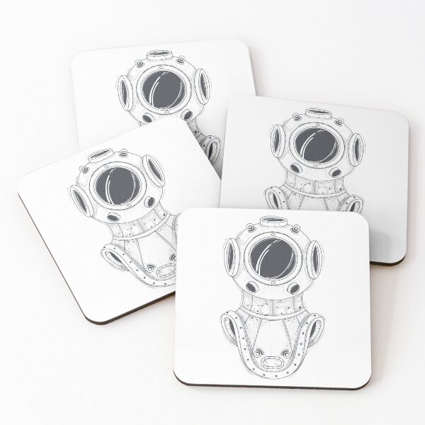 Item preview, scaphendrier drawing designed and sold by Fabien  Fablab.
