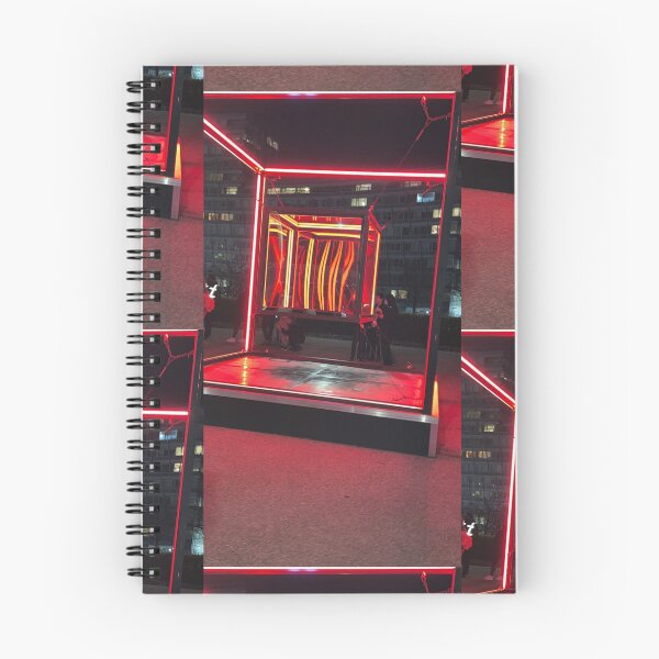 Item preview, Redbox  designed and sold by lol1310.