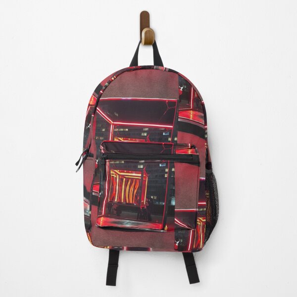 Item preview, Redbox  designed and sold by lol1310.