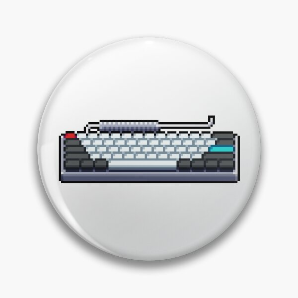 Item preview, Pixel 60 keyboard YMDK designed and sold by hooples94.