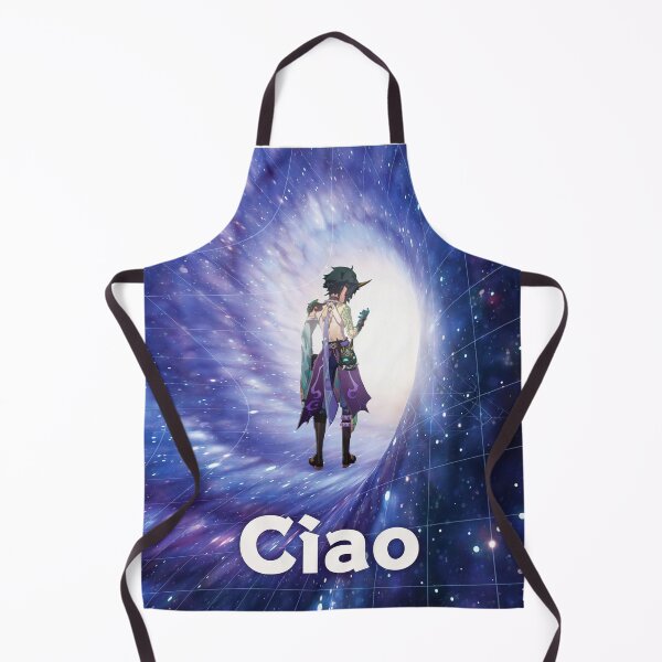Item preview, Xiao Ciao designed and sold by dogonroomba.