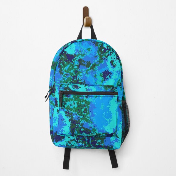 Item preview, Jellyfish designed and sold by Daniel Marsden.