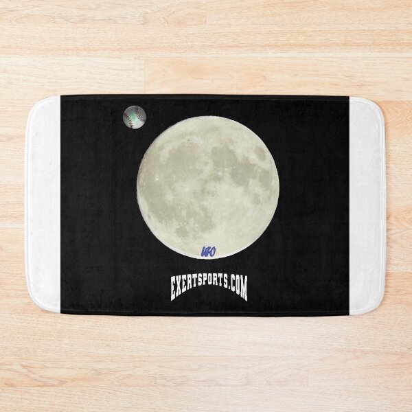 Item preview, Cool Baseball Art and Baseball Merch  designed and sold by PopPucks.