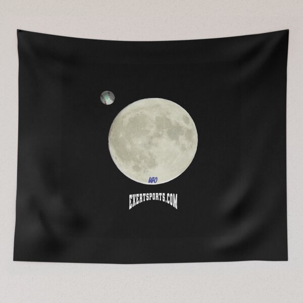 Item preview, Cool Baseball Art and Baseball Merch  designed and sold by PopPucks.