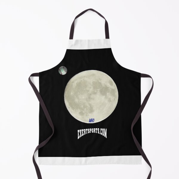 Item preview, Cool Baseball Art and Baseball Merch designed and sold by PopPucks.