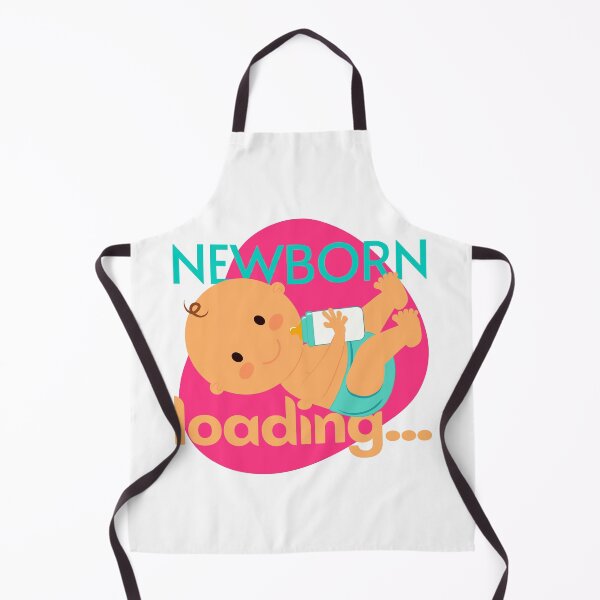 Item preview, newborn loading ... designed and sold by InsaneCorner.