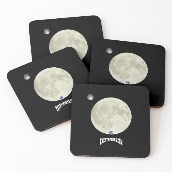 Item preview, Cool Baseball Art and Baseball Merch  designed and sold by PopPucks.