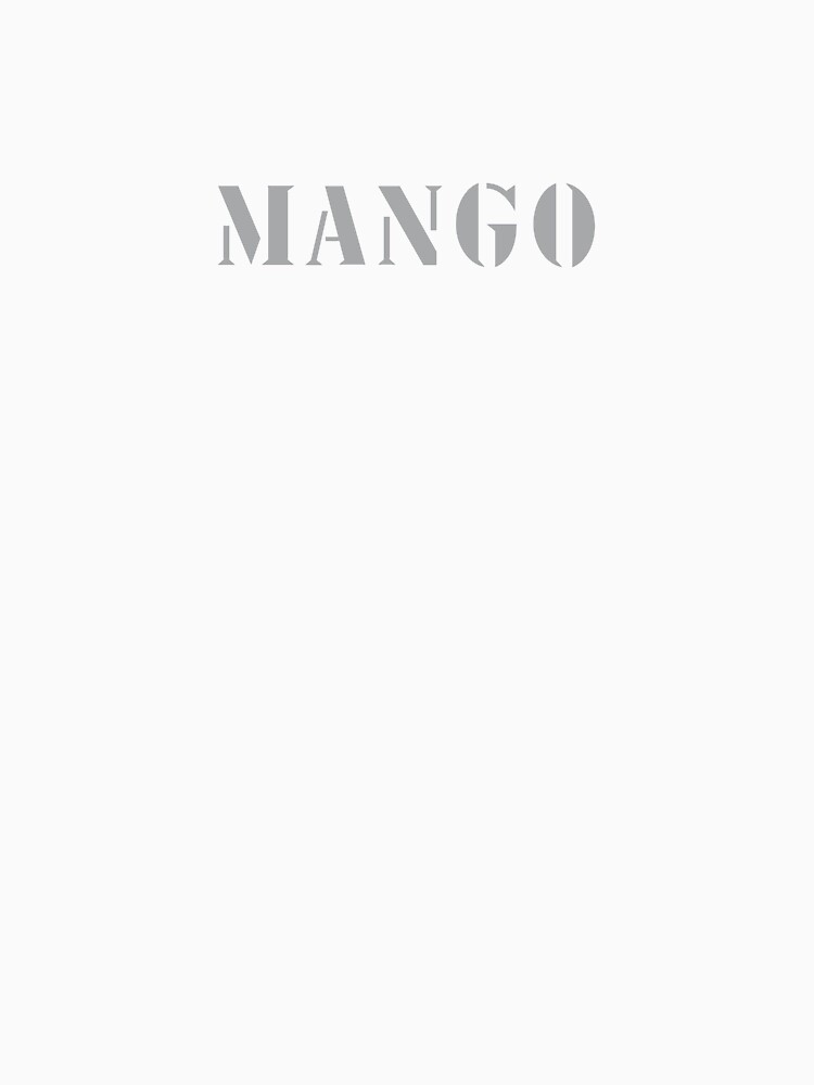 National Mango Board Announces Recent Brand and Website Refresh; Manuel  Michel and Tricia Bramley Discuss | AndNowUKnow