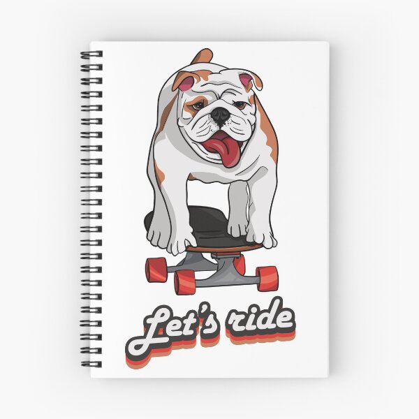 Item preview, Let's ride designed and sold by TomT0m.