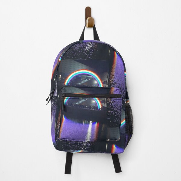 Item preview, Rainbow river  designed and sold by lol1310.