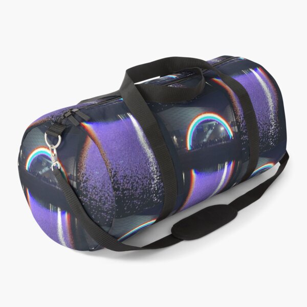 Item preview, Rainbow river  designed and sold by lol1310.