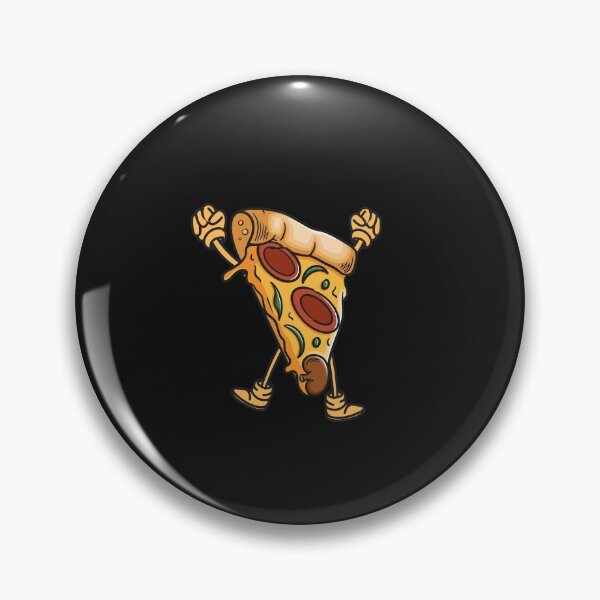 Item preview,  Bitcoin Pizza Day May 22 Bitcoin pizza designed and sold by RanirO.