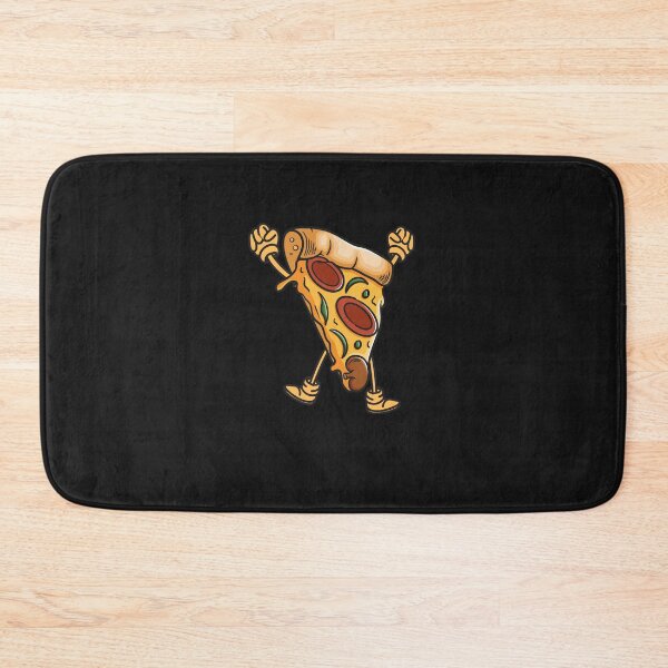Artikelvorschau, Bitcoin Pizza Day 22. Mai Bitcoin Pizza entworfen und verkauft von RanirO.