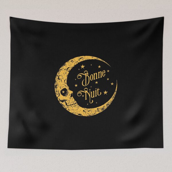 Item preview, Bedtime Moon designed and sold by Marianne Martin.